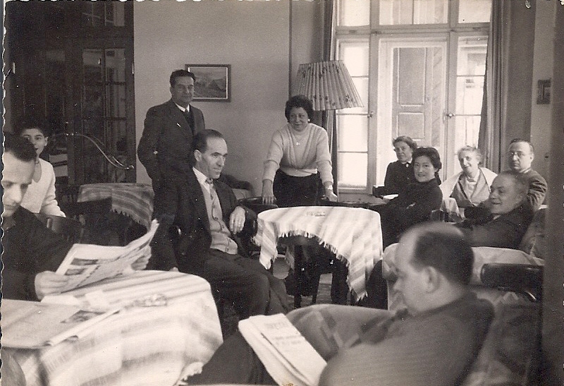 1956 MadonnaDiCampiglio - 0018
